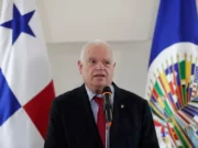 Viola México derechos humanos: CorteIDH