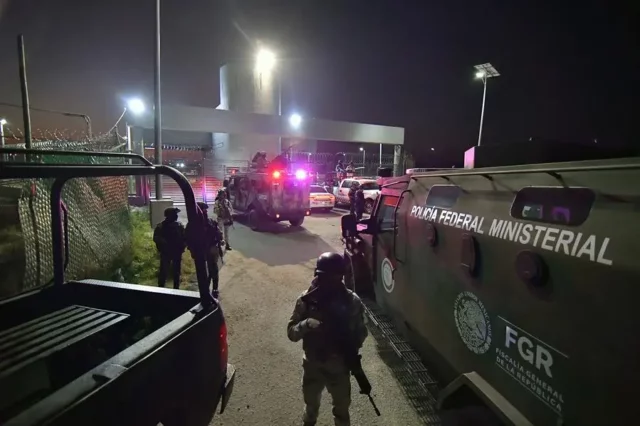 A-prision-4-militares-por-masacre-en-Nuevo-Laredo