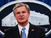 Abre FBI 380 investigaciones contra cárteles mexicanos