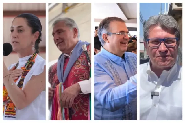 Corcholatas-cientos-de-quejas-cero-sanciones