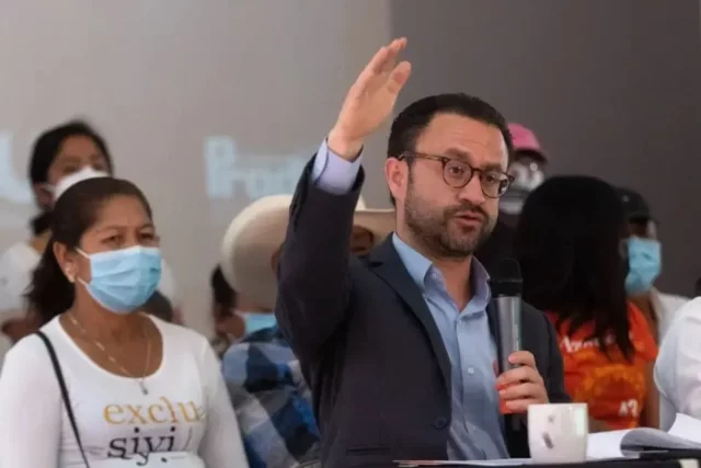 Espiaron-a-defensores-de-DH-tambien-en-2022