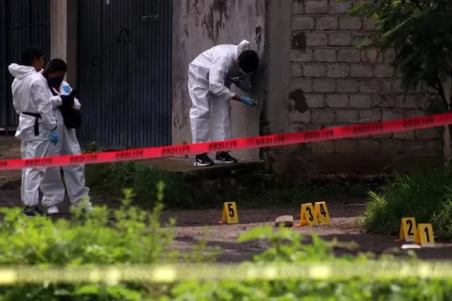 Externa-Cruz-Roja-preocupacion-por-la-violencia-en-Mexico