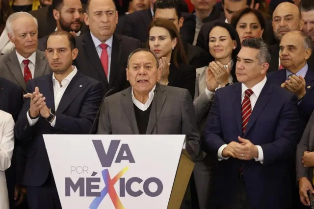 Piden-opositores-transparencia-sobre-salud-de-AMLO1