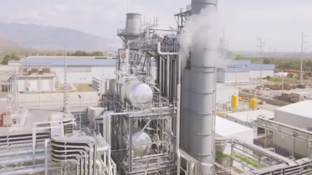 Ven-riesgos-en-compra-de-plantas-Iberdrola1