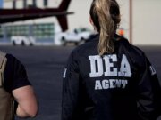 La DEA promete ir contra narcocorrupción en México