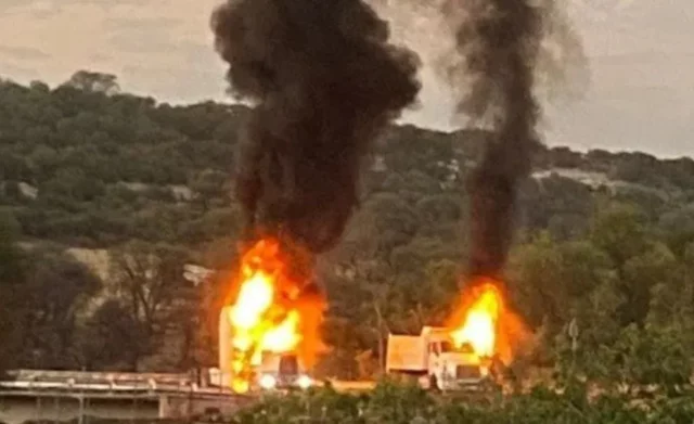 40-minutos-de-terror-en-Teocaltiche-Jalisco