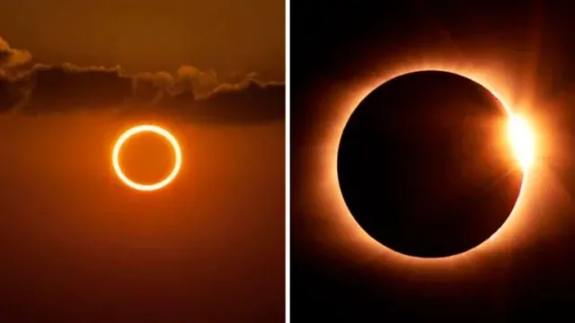 Eclipse-total-de-sol-en-Mexico-1