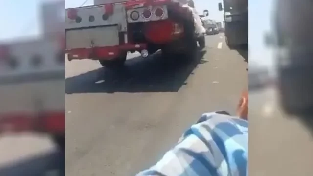 Enfrentamiento-en-el-puente-internacional-de-Reynosa