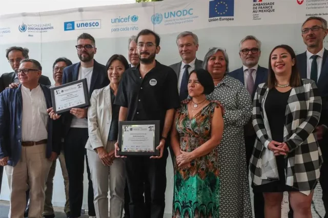 Gana-mexicano-premio-de-periodismo-1