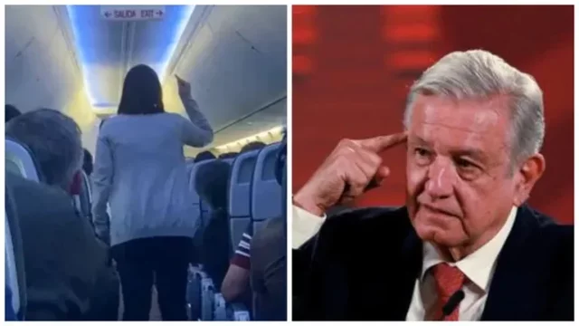 Nuevo-reclamo-a-AMLO-le-llaman-mentiroso-2