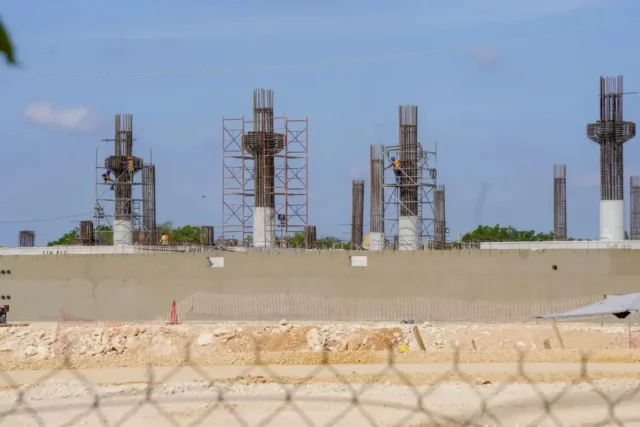 Siguen-expropiaciones-ahora-en-Yucatan-y-Quintana-Roo-1