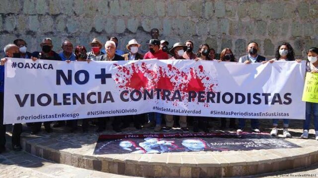 con-15-asesinatos-oaxaca-segundo-estado-mas-peligroso-para-ser-periodista