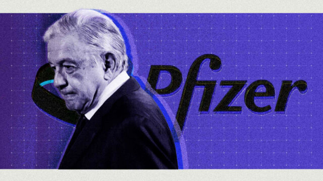 20230616-181938