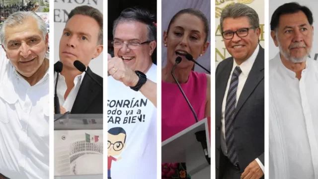 Aspirantes-de-Morena-acumulan-364-quejas-ante-el-INE-2