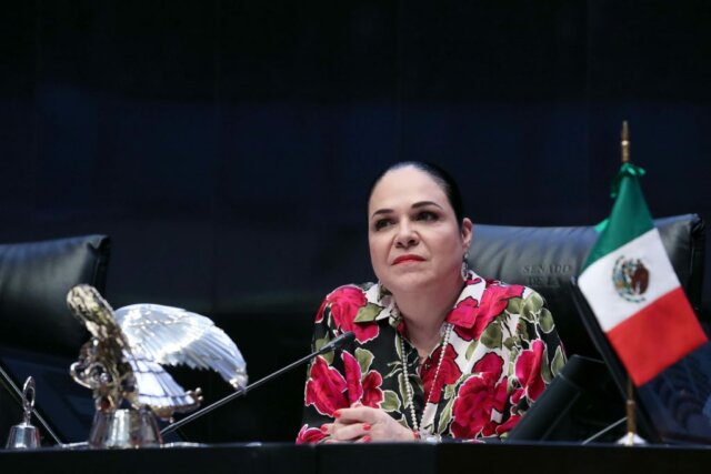 BO5-I0993-1024x683-1