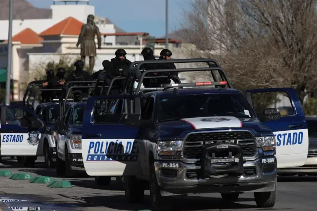 Se-enfrentan-delincuentes-8-muertos-en-Chihuahua