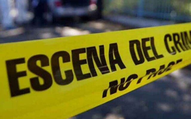 escena-del-crimen1