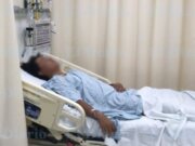 Deportistas de Chihuahua sufren golpe de calor en juegos de Conade 2023 en Villahermosa