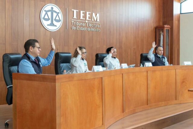 tribunal-electoral-estado-de-mexico-1068x712-1