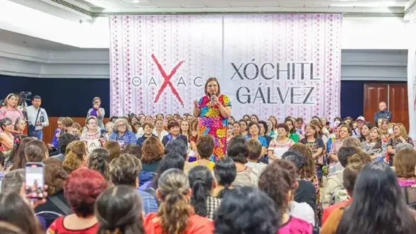 Agreden-a-Xochitl-Galvez-tomen-te-de-tila-les-dice-2