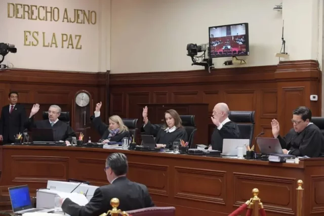 Dara-Corte-prioridad-a-controversia-del-INAI