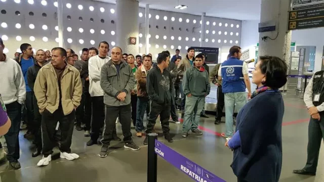 Devuelve-EU-4-mil-migrantes-1
