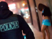 A la alza la trata de personas en el sexenio de AMLO