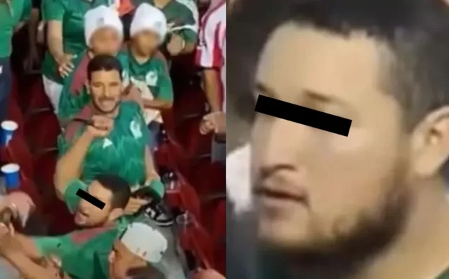 alejandro-n