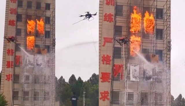 drones-992x570-1