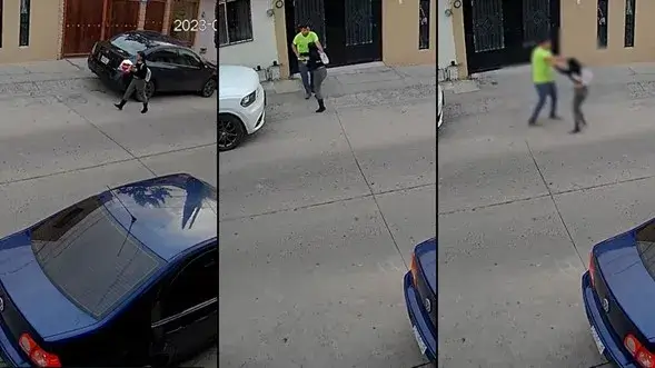 Milagros-una-victima-mas-del-terror-en-Mexico-2