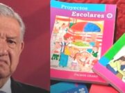 La cerrazón de AMLO