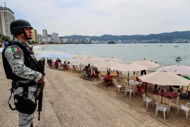 Turistas-presa-facil-de-la-delincuencia-en-Acapulco-1
