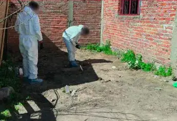 autoridades-aseguran-finca-relacionada-jovenes