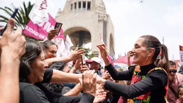 claudia-sheinbaum-cierra-gira-monumento-revolucion-1024x576-1