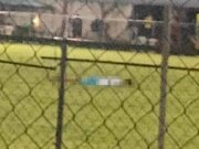 Balacera en partido de futbol deja 4 muertos en Guerrero