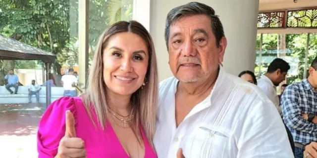 zulma-carvajal-macedonio-64cff8b27cb6e