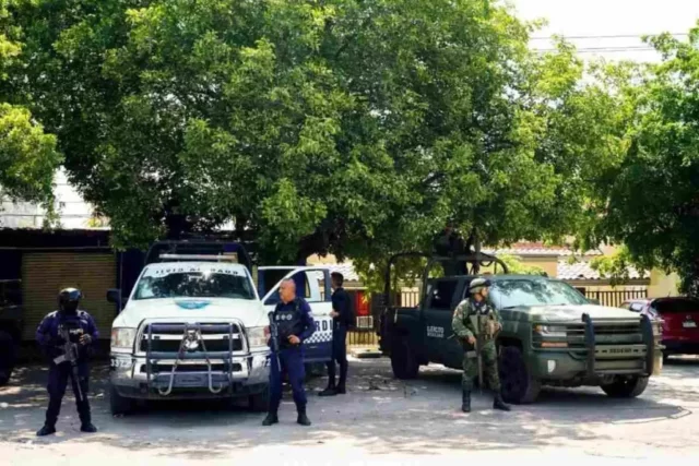 Ataques-con-drones-en-la-Ruana-2