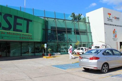 Desembolsa ISSET más de 3.5 mdp en pensiones a personas fallecidas