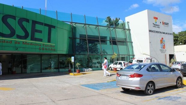 Atiende-ISSET-a-pacientes-con-VIH