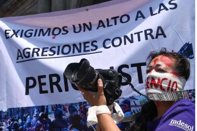 Crecen-agresiones-contra-la-prensa-3-1