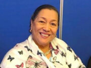 Nydia Naranjo condiciona respaldo de Morena Tabasco a Claudia Sheinbuam