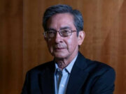 José Luis Martínez, de Milenio Diario disertará sobre Periodismo cultural en medios digitales