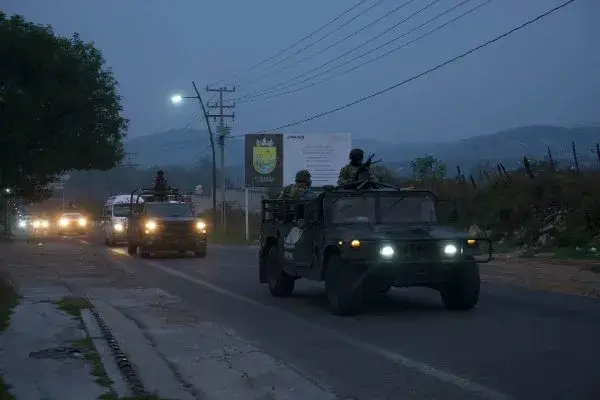 Suspenden-clases-en-Chiapas-por-violencia-2