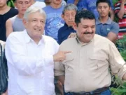 Comienza la era de May