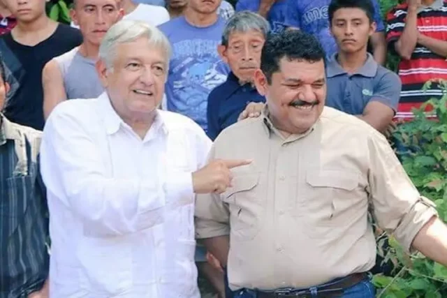 javier-may-amlo-fonatur