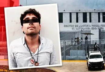 ovidio-guzman-sale-altiplano-alistan