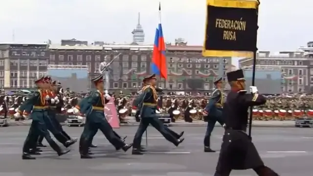 rusia-640x360-1