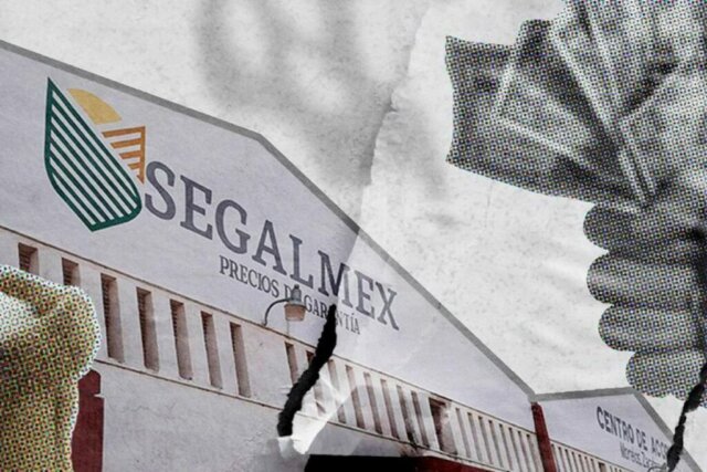 segalmex-corrupcion-ingresos-1024x683-1