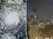 ¿Se pudo evitar la tragedia?