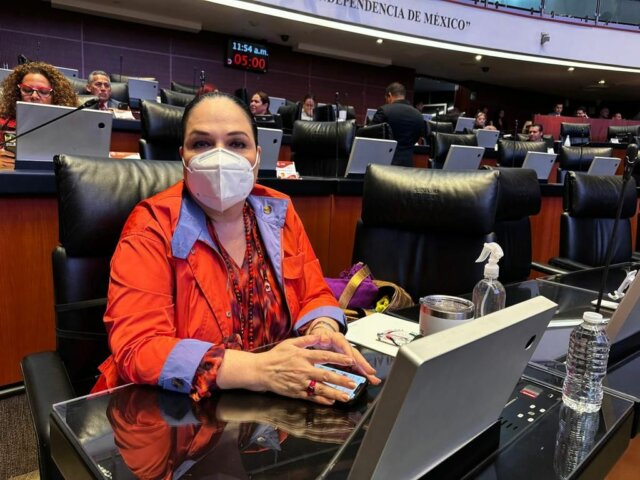 IMG-20231004-WA0181